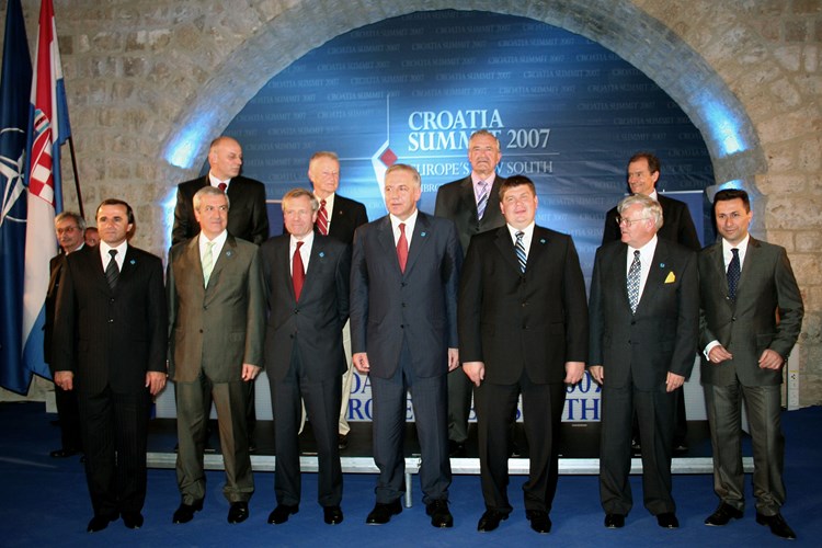 Slika /2016/Glavno tajništvo/ENG/novosti/Arhiva/croatia_summit_2007_o_sigurnosti_i_stabilnosti_jugoistoka_europe.jpg
